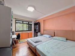 Blk 286B Toh Guan Road (Jurong East), HDB Executive #551859571